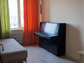 3-бөлмелі пәтер · 68 м² · 5/5 қабат, 11-й мкр 13, бағасы: 23.5 млн ₸ в Актау — фото 2