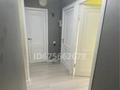3-бөлмелі пәтер · 68 м² · 5/5 қабат, 11-й мкр 13, бағасы: 23.5 млн ₸ в Актау — фото 6