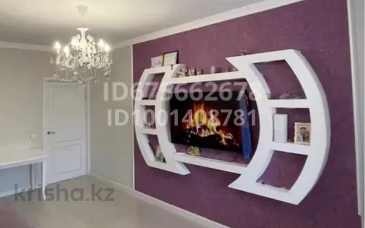 3-бөлмелі пәтер · 68 м² · 5/5 қабат, 11-й мкр 13, бағасы: 23.5 млн ₸ в Актау — фото 4