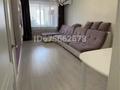 3-бөлмелі пәтер · 68 м² · 5/5 қабат, 11-й мкр 13, бағасы: 23.5 млн ₸ в Актау — фото 3