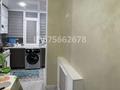 3-бөлмелі пәтер · 68 м² · 5/5 қабат, 11-й мкр 13, бағасы: 23.5 млн ₸ в Актау — фото 7
