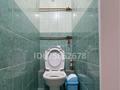 3-бөлмелі пәтер · 68 м² · 5/5 қабат, 11-й мкр 13, бағасы: 23.5 млн ₸ в Актау — фото 8