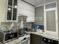 3-бөлмелі пәтер · 68 м² · 5/5 қабат, 11-й мкр 13, бағасы: 23.5 млн ₸ в Актау — фото 9