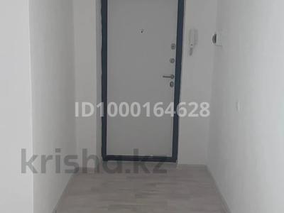 Пәтерлер в Жамбылской обл.: 3-бөлмелі пәтер · 86 м² · 5/5 қабат, Улы-Дала 81, бағасы: 90 000 〒 3-бөлмелі пәтер · 86 м² · 5/5 қабат, Улы-Дала 81, бағасы: 90 000 〒 в Таразе