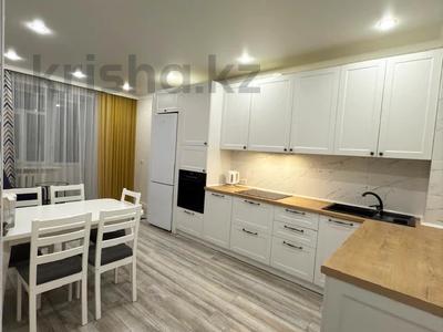 Продажа квартир в Астане: 2-комнатная квартира · 76 м² · 2/12 этаж, Сейфуллина 65 за 31.5 млн 〒 2-комнатная квартира · 76 м² · 2/12 этаж, Сейфуллина 65 за 31.5 млн 〒 в Астане, Сарыарка р-н
