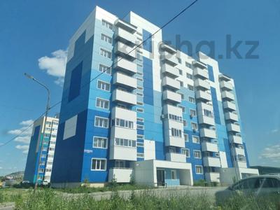 3-комнатная квартира · 90.3 м² · 6/9 этаж, Аль-Фараби 4/2 за ~ 32.5 млн 〒 в Усть-Каменогорске
