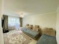 3-комнатная квартира · 62 м² · 1/5 этаж, Майкудук, 18й микрорайон 3 за 18 млн ₸ в Караганде, Алихана Бокейханова р-н — фото 2