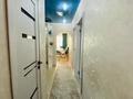 3-комнатная квартира · 62 м² · 1/5 этаж, Майкудук, 18й микрорайон 3 за 18 млн ₸ в Караганде, Алихана Бокейханова р-н — фото 14