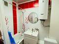 3-комнатная квартира · 62 м² · 1/5 этаж, Майкудук, 18й микрорайон 3 за 18 млн ₸ в Караганде, Алихана Бокейханова р-н — фото 11