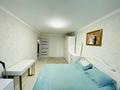 3-комнатная квартира · 62 м² · 1/5 этаж, Майкудук, 18й микрорайон 3 за 18 млн ₸ в Караганде, Алихана Бокейханова р-н — фото 5