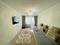 3-бөлмелі пәтер · 62 м² · 1/5 қабат, Майкудук, 18й микрорайон 3, бағасы: 18 млн ₸ в Караганде, Алихана Бокейханова р-н