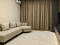 3-комнатная квартира · 110 м² · 7/21 этаж, Сейфуллина 574/1 к3 за 650 000 ₸ в Алматы, Бостандыкский р-н — фото 6