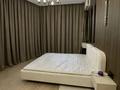 3-комнатная квартира · 110 м² · 7/21 этаж, Сейфуллина 574/1 к3 за 650 000 ₸ в Алматы, Бостандыкский р-н — фото 2