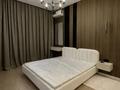 3-комнатная квартира · 110 м² · 7/21 этаж, Сейфуллина 574/1 к3 за 650 000 ₸ в Алматы, Бостандыкский р-н