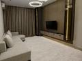 3-комнатная квартира · 110 м² · 7/21 этаж, Сейфуллина 574/1 к3 за 650 000 ₸ в Алматы, Бостандыкский р-н — фото 7