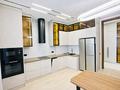 3-комнатная квартира · 110 м² · 7/21 этаж, Сейфуллина 574/1 к3 за 650 000 ₸ в Алматы, Бостандыкский р-н — фото 9