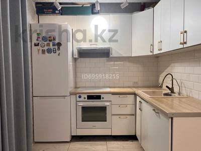 Продажа квартир в Алматы: 3-комнатная квартира · 74 м² · 5/5 этаж, Котельникова — Ул Сейфуллина - Акан серы за 43 млн 〒 3-комнатная квартира · 74 м² · 5/5 этаж, Котельникова — Ул Сейфуллина - Акан серы за 43 млн 〒 в Алматы, Турксибский р-н