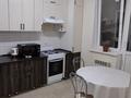 1-комнатная квартира · 43.5 м² · 4/9 этаж, Мангилик ел 20 за 19.5 млн ₸ в Актобе — фото 2