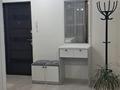 1-комнатная квартира · 43.5 м² · 4/9 этаж, Мангилик ел 20 за 19.5 млн ₸ в Актобе — фото 3