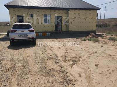 Отдельный дом · 4 комнаты · 90 м² · 8 сот., Баянауыл 38 — Мкр Шабыт за 14 млн ₸ в Междуреченске