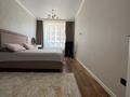 3-бөлмелі пәтер · 72.1 м² · 2/10 қабат, Култегин 11, 13, 15, бағасы: 48.5 млн ₸ в Астане, Нура р-н — фото 10