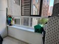 3-бөлмелі пәтер · 72.1 м² · 2/10 қабат, Култегин 11, 13, 15, бағасы: 48.5 млн ₸ в Астане, Нура р-н — фото 11