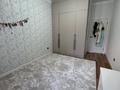 3-бөлмелі пәтер · 72.1 м² · 2/10 қабат, Култегин 11, 13, 15, бағасы: 48.5 млн ₸ в Астане, Нура р-н — фото 3