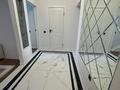 3-бөлмелі пәтер · 72.1 м² · 2/10 қабат, Култегин 11, 13, 15, бағасы: 48.5 млн ₸ в Астане, Нура р-н — фото 4