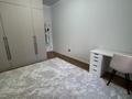 3-бөлмелі пәтер · 72.1 м² · 2/10 қабат, Култегин 11, 13, 15, бағасы: 48.5 млн ₸ в Астане, Нура р-н — фото 5