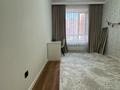 3-бөлмелі пәтер · 72.1 м² · 2/10 қабат, Култегин 11, 13, 15, бағасы: 48.5 млн ₸ в Астане, Нура р-н — фото 6