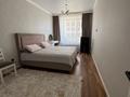 3-бөлмелі пәтер · 72.1 м² · 2/10 қабат, Култегин 11, 13, 15, бағасы: 48.5 млн ₸ в Астане, Нура р-н — фото 8