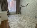 3-бөлмелі пәтер · 72.1 м² · 2/10 қабат, Култегин 11, 13, 15, бағасы: 48.5 млн ₸ в Астане, Нура р-н — фото 9