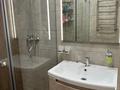 3-бөлмелі пәтер · 62.9 м² · 4/5 қабат, Камзина 12, бағасы: 20 млн ₸ в Аксу — фото 11