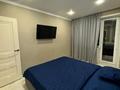 3-бөлмелі пәтер · 62.9 м² · 4/5 қабат, Камзина 12, бағасы: 20 млн ₸ в Аксу — фото 7