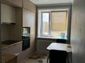 3-бөлмелі пәтер · 62.9 м² · 4/5 қабат, Камзина 12, бағасы: 20 млн ₸ в Аксу — фото 5