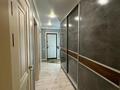 3-бөлмелі пәтер · 62.9 м² · 4/5 қабат, Камзина 12, бағасы: 20 млн ₸ в Аксу — фото 8