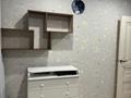 3-бөлмелі пәтер · 62.9 м² · 4/5 қабат, Камзина 12, бағасы: 20 млн ₸ в Аксу — фото 6