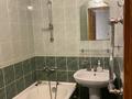 2-бөлмелі пәтер · 56 м² · 4/5 қабат, Байзакова, бағасы: 45.5 млн ₸ в Алматы, Алмалинский р-н — фото 8