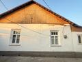 Часть дома · 5 комнат · 144 м² · 6 сот., Дружба Народов 25 за 22 млн ₸ в Сарыагаш