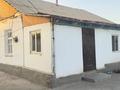 Часть дома · 5 комнат · 144 м² · 6 сот., Дружба Народов 25 за 22 млн ₸ в Сарыагаш — фото 2