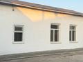 Часть дома · 5 комнат · 144 м² · 6 сот., Дружба Народов 25 за 22 млн ₸ в Сарыагаш — фото 3