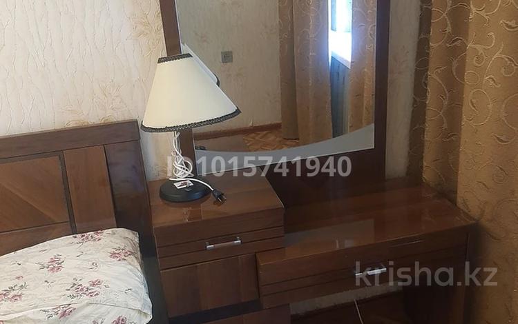 2-комнатная квартира · 46 м² · 2/5 этаж, М.ЖУСУП 40 А за 10.5 млн ₸ в Экибастузе — фото 2
