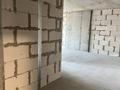 2-бөлмелі пәтер · 55.8 м² · 4/9 қабат, Радостовца 169, бағасы: 50.5 млн ₸ в Алматы, Бостандыкский р-н — фото 2