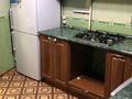 2-комнатная квартира · 52 м² · 1/4 этаж, Клары Цеткин 74 за 200 000 ₸ в Алматы — фото 4