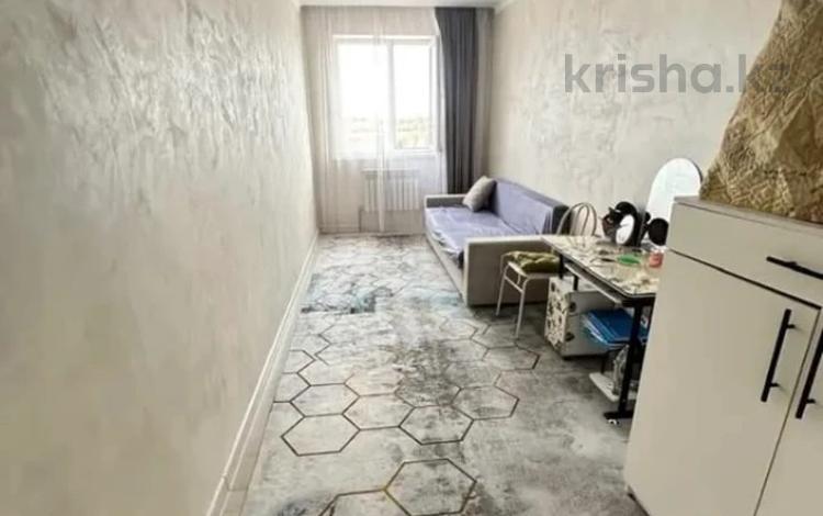 3-комнатная квартира · 60 м² · 5/5 этаж, Бирлик 27 за 250 000 ₸ в Талдыкоргане — фото 8