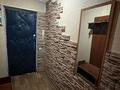 3-комнатная квартира · 61.2 м² · 7/10 этаж, Жаяу-Мусы 1 за 25.5 млн ₸ в Павлодаре — фото 12