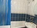 3-комнатная квартира · 61.2 м² · 7/10 этаж, Жаяу-Мусы 1 за 25.5 млн ₸ в Павлодаре — фото 13