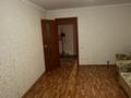 3-комнатная квартира · 61.2 м² · 7/10 этаж, Жаяу-Мусы 1 за 25.5 млн ₸ в Павлодаре — фото 3