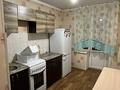 3-комнатная квартира · 61.2 м² · 7/10 этаж, Жаяу-Мусы 1 за 25.5 млн ₸ в Павлодаре — фото 8