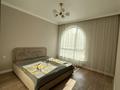 2-бөлмелі пәтер · 78 м² · 2 қабат, Толе би 54, бағасы: 450 000 ₸ в Астане, Нура р-н